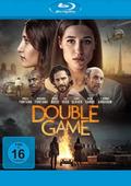 Double Game
