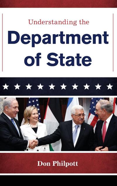 Understanding the Department of State