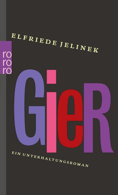 Gier