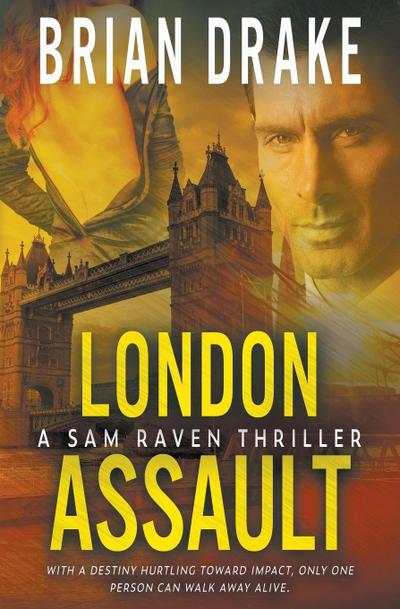 London Assault