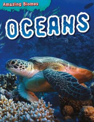 Oceans