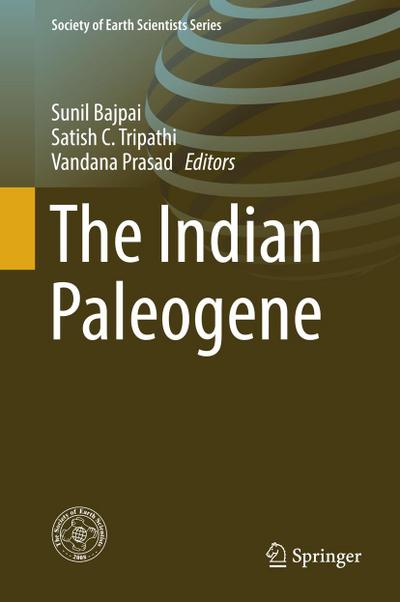 The Indian Paleogene