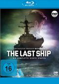 The Last Ship