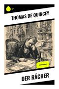 Der Rächer