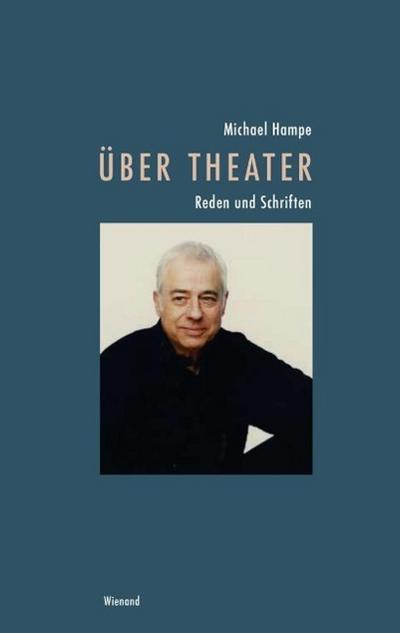 Über Theater