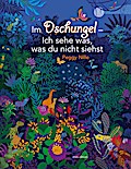 Im Dschungel