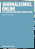 Journalismus.online