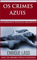 Os Crimes Azuis