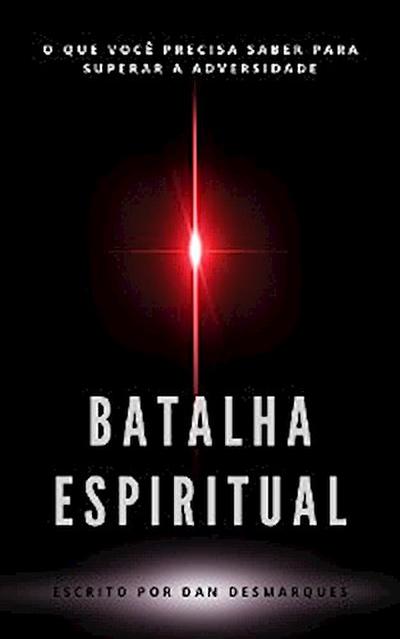 Batalha Espiritual