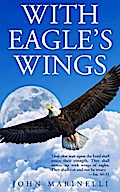 With Eagle’s Wings