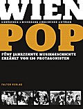 WIENPOP