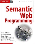 Semantic Web Programming