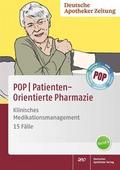 POP PatientenOrientierte Pharmazie 4