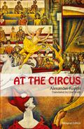 At the Circus