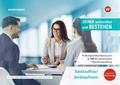 Prüfungsvorbereitung Sicher vorbereiten und besteh