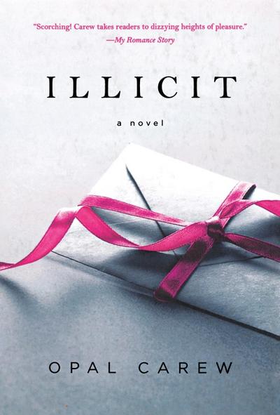 Illicit