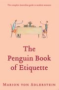 The Penguin Book of Etiquette
