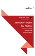 Immobilienrecht für Makler