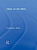 China on the Mind