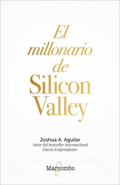 El millonario de Silicon Valley
