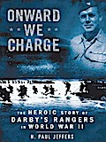 Onward We Charge