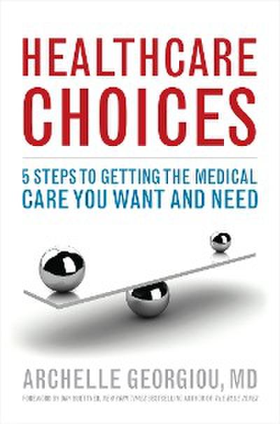 Healthcare Choices