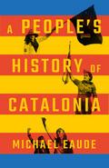 A People’s History of Catalonia