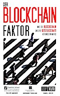 Der Blockchain-Faktor