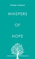 Whispers of Hope
