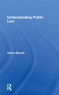 Understanding Public Law