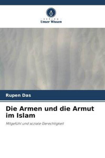 Die Armen und die Armut im Islam