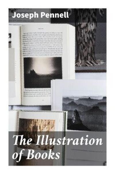 The Illustration of Books