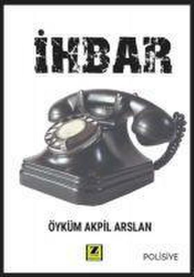 Ihbar