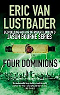 Four Dominions
