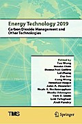 Energy Technology 2019