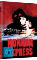 Horror Express - MB - Cover C 333
