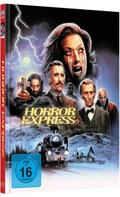Horror Express - MB - Cover D 500