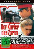 Der Kurier des Zaren