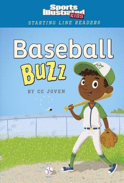Baseball Buzz