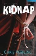 Kidnap