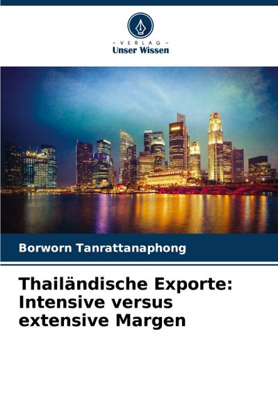 Free Mother to Good Home