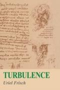 Turbulence