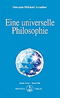 Eine universelle Philosophie