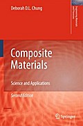 Composite Materials