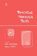 Teaching Through Texts