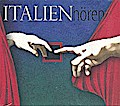 Italien Hören