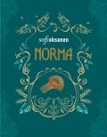 Norma