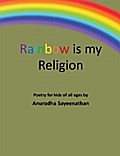 Rainbow Is My Religion