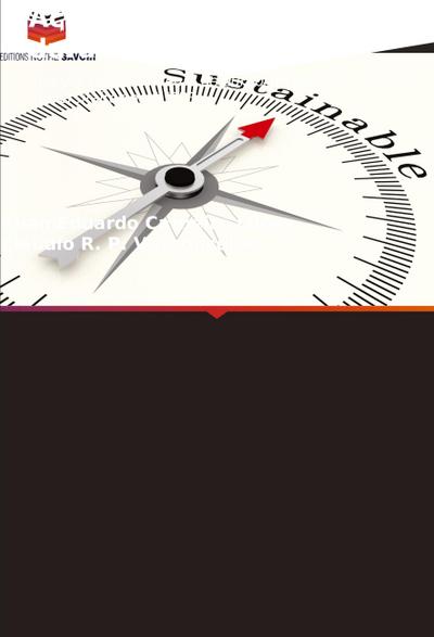 Achats et contrats durables :