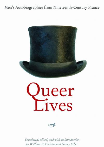Queer Lives